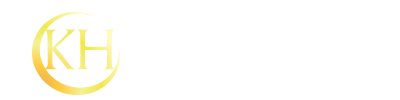 KH Automotive